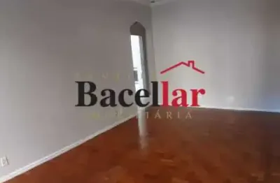 Casa em condomínio fechado com 7 quartos à venda na Rua Ubiraci, Higienópolis, Rio de Janeiro