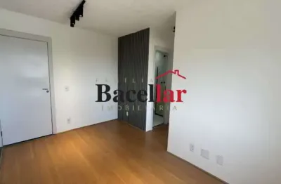 Apartamento com 2 quartos à venda na avenida itaóca, bonsucesso, rio de janeiro, 45 m2 por r$ 230.000