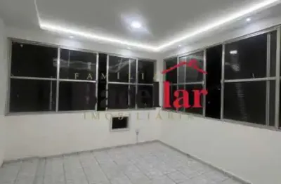 Casa em condomínio fechado com 2 quartos à venda na Rua Pereira Pinto, Tomás Coelho, Rio de Janeiro