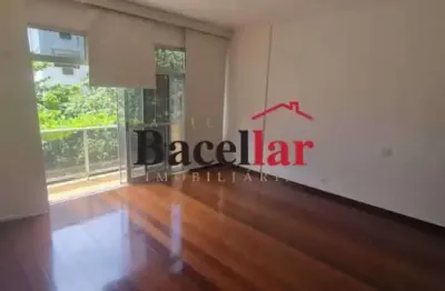 Apartamento com 3 quartos à venda na Rua Homem de Melo, Tijuca, Rio de Janeiro