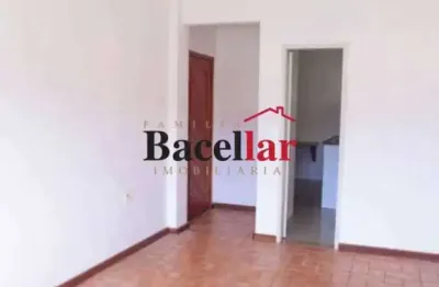 Apartamento com 3 quartos à venda na Rua Vaz de Toledo, Engenho Novo, Rio de Janeiro