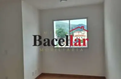 Apartamento com 2 quartos à venda na Rua Assis Carneiro, Piedade, Rio de Janeiro