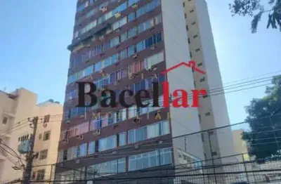 Apartamento com 2 quartos à venda na Rua Getúlio, Todos os Santos, Rio de Janeiro