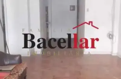 Apartamento com 2 quartos à venda na Rua de Santana, Centro, Rio de Janeiro