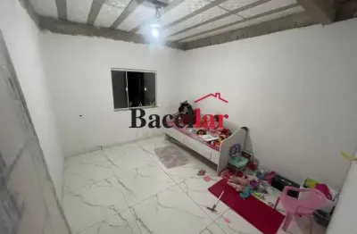 Casa com 4 quartos à venda na Rua Jubai, Bento Ribeiro, Rio de Janeiro