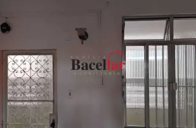 Apartamento com 1 quarto à venda na Rua Barbosa Rodrigues, Engenheiro Leal, Rio de Janeiro