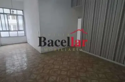 Apartamento com 2 quartos à venda na Estrada do Portela, Madureira, Rio de Janeiro