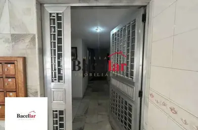 Apartamento com 3 quartos à venda na Travessa da Brandura, Vila da Penha, Rio de Janeiro