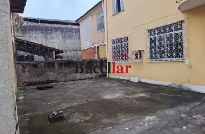 Apartamento com 2 quartos à venda na Rua João Torquato, Bonsucesso, Rio de Janeiro