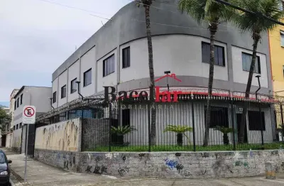 Prédio à venda na Rua da Abolição, Abolição, Rio de Janeiro