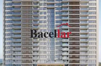 Apartamento com 2 quartos à venda na Avenida das Américas, Barra da Tijuca, Rio de Janeiro