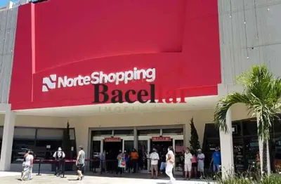 Casa em condomínio fechado com 3 quartos à venda na Rua Odorico Mendes, Cachambi, Rio de Janeiro