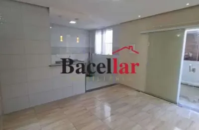 Casa com 2 quartos à venda na Rua Amália, Quintino Bocaiúva, Rio de Janeiro