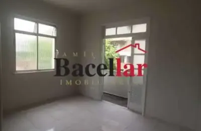 Apartamento com 3 quartos à venda na Rua Jerônimo de Lemos, Vila Isabel, Rio de Janeiro