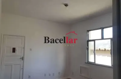 Apartamento com 3 quartos à venda na Rua Guilhermina, Encantado, Rio de Janeiro