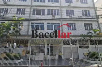 Apartamento com 2 quartos à venda na Rua Francisco Medeiros, Higienópolis, Rio de Janeiro