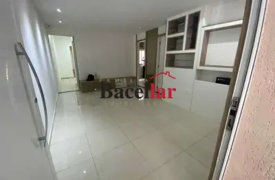 Casa com 3 quartos à venda na Rua Junqueira Freire, Engenho de Dentro, Rio de Janeiro