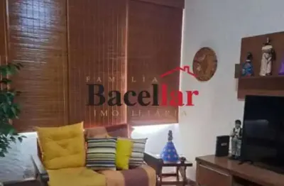 Apartamento com 2 quartos à venda na Rua Doutor Miguel Vieira Ferreira, Ramos, Rio de Janeiro