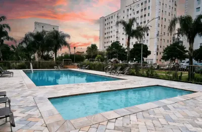 Oportunidade única para você e sua família!  venha morar na melhor região da zona sul de ribeirão preto