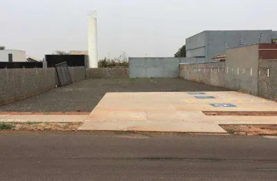 Terreno à venda, 517 m² por r$ 250.000,00 - classe a residence - navirai/ms