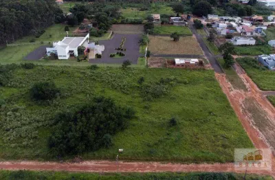 Chácara à venda, 4471 m² por r$ 495.000,00 - chácara de recreio recanto do bosque - navirai/ms