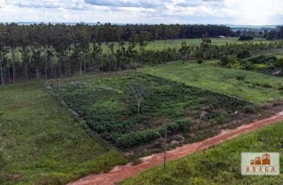 Chácara à venda, 4 m² por r$ 350.000,00 - chácara de recreio recanto do bosque - navirai/ms