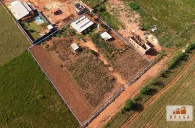 Chácara com 3 dormitórios à venda, 5745 m² por r$ 750.000,00 - rural  - navirai/ms