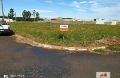 Terreno à venda, 450 m² por r$ 115.000,00 - green ville ll - navirai/ms