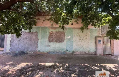 Salão à venda, 131 m² por r$ 383.000,00 - centro - navirai/ms