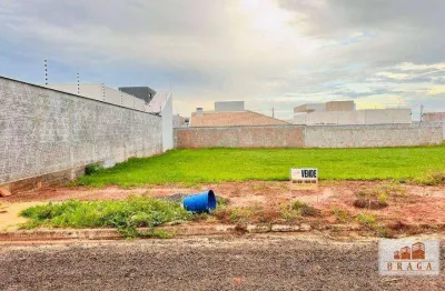 Terreno à venda, 476 m² por r$ 82.000 - royal golf residence - navirai/ms