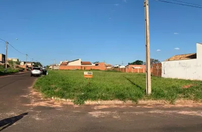 Terreno à venda, 325 m² por r$ 99.000,00 - eco park residence iv - navirai/ms