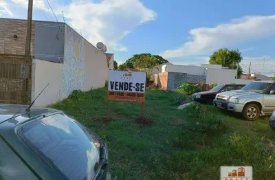 Terreno à venda, 225 m² por r$ 69.999,00 - residencial portinari - navirai/ms