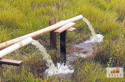 Chácara à venda, 17906 m² por R$ 220.000,00 - Zona Rural - Navirai/MS