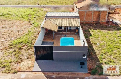 Resort com 2 dormitórios para alugar, 107 m² por r$ 3.950,00/mês - residencial cidade jardim iii - navirai/ms