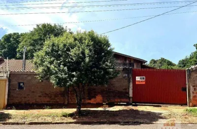 Terreno à venda, 675 m² por R$ 250.000,00 - Centro - Navirai/MS