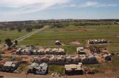 Terreno à venda, 300 m² por r$ 60.000,00 - residencial cidade jardim - navirai/ms