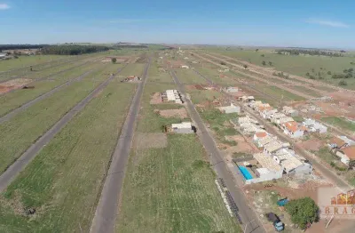 Terreno à venda, 300 m² por r$ 50.000,00 - residencial cidade jardim - navirai/ms