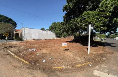 Terreno à venda, 225 m² por r$ 225.000 - centro - navirai/ms