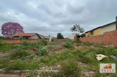 Terreno à venda, 675 m² por r$ 99.000,00 - residencial sol nascent - navirai/ms