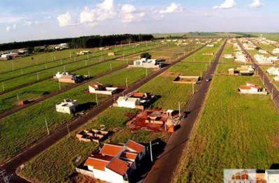 Terreno à venda, 150 m² por r$ 26.000,00 - residencial cidade jardim ii - navirai/ms