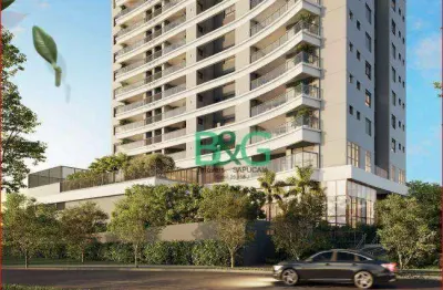 Apartamento à venda, 79 m² por r$ 1.855.714,80 - jardim das perdizes - são paulo/sp