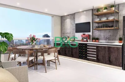 Condominio de alto padrão no canto do forte -  residencial parque do xixová é perfeito para você e sua familia