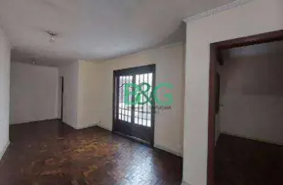 Ponto para alugar, 280 m² por r$ 31.490,00/mês - pinheiros - são paulo/sp