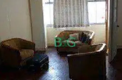 Conjunto para alugar, 80 m² por r$ 2.500,00/mês - república - são paulo/sp