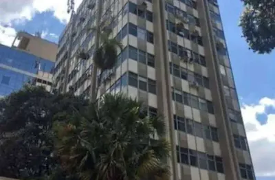 Conjunto à venda, 300 m² por R$ 3.950.000,00 - Jardins - São Paulo/SP