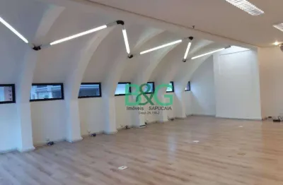 Conjunto à venda, 87 m² por r$ 920.000,00 - itaim bibi - são paulo/sp
