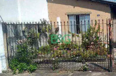 Casa à venda, 122 m² por r$ 2.127.659,92 - cambuci - são paulo/sp