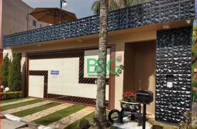 Casa à venda, 247 m² por r$ 1.890.000,00 - jardim ângela (zona sul) - são paulo/sp