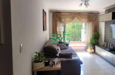 Sobrado à venda, 230 m² por r$ 563.829,87 - tremembé - são paulo/sp