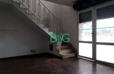 Ponto, 112 m² - venda por r$ 867.000,00 ou aluguel por r$ 4.332,00/mês - brooklin paulista - são paulo/sp